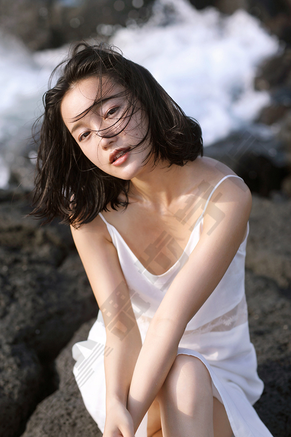 一分钟让他人喜欢你,你做到了嘛?