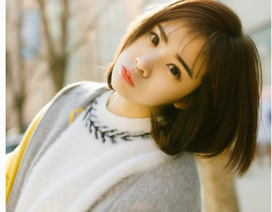 女朋友来月经怎么照顾 秒变贴心男友2