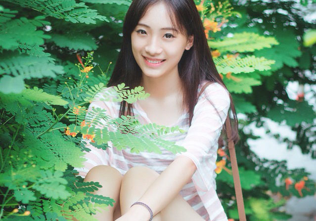 爱情中难免矛盾重生，分手后如何挽回女友