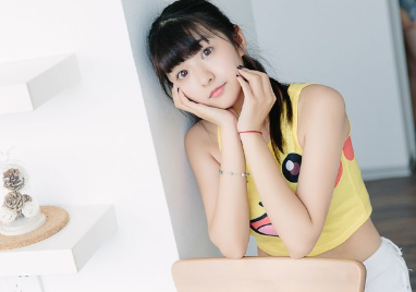 女朋友吃醋了怎么哄 提前斩断一切吃醋根源2
