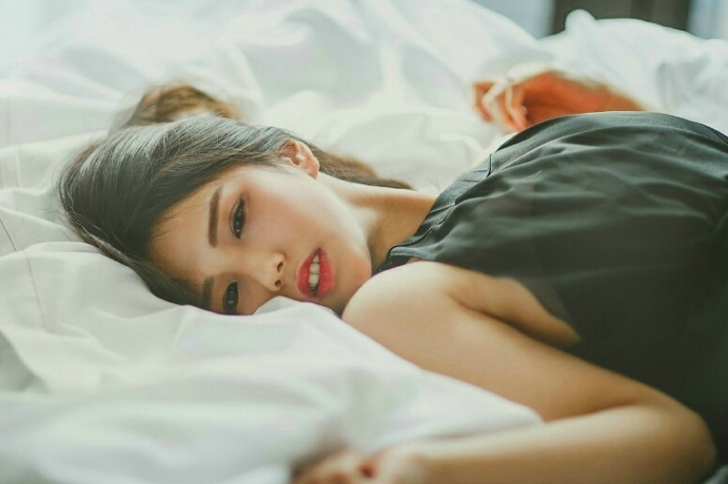 如何从失恋中走出来，用微笑去迎接新的太阳