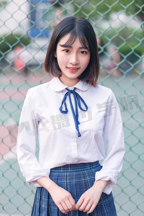 浪漫的表达是否真的可以追女生？