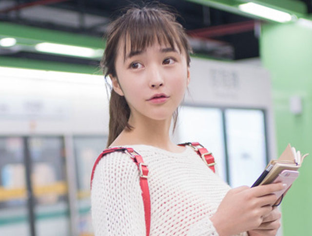 怎样挽回失去的女友，对方会被你感动