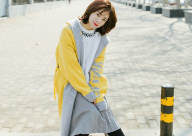 女朋友生气了怎么哄她开心的话 轻松搞定