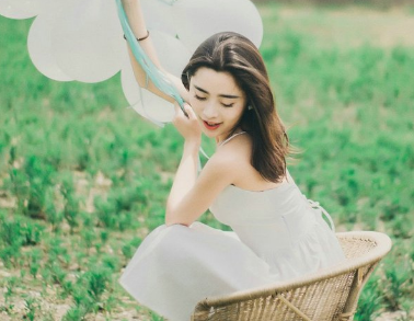 女朋友生气了怎么哄她开心的话 轻松搞定2