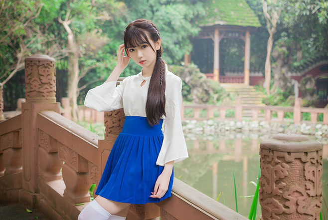 分手后怎么挽回前任，你们才有希望再续前缘