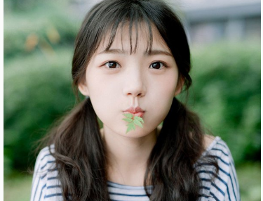 挽回前女友的绝招，分手后让对方离不开你