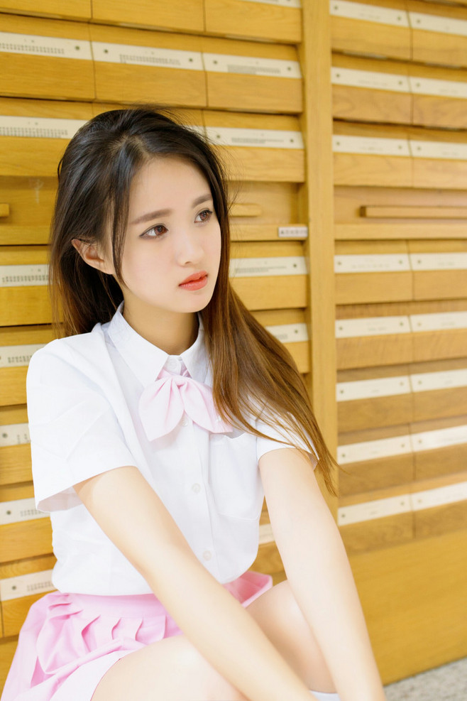 分手了如何挽回女友，如愿与爱人和好如初2