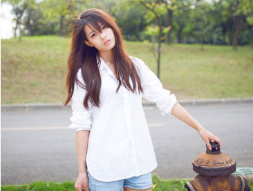 分手了如何挽回女友，如愿与爱人和好如初