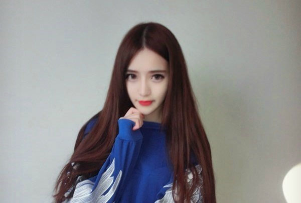 异地恋如何维持感情，彼此不会那么寂寞和孤独