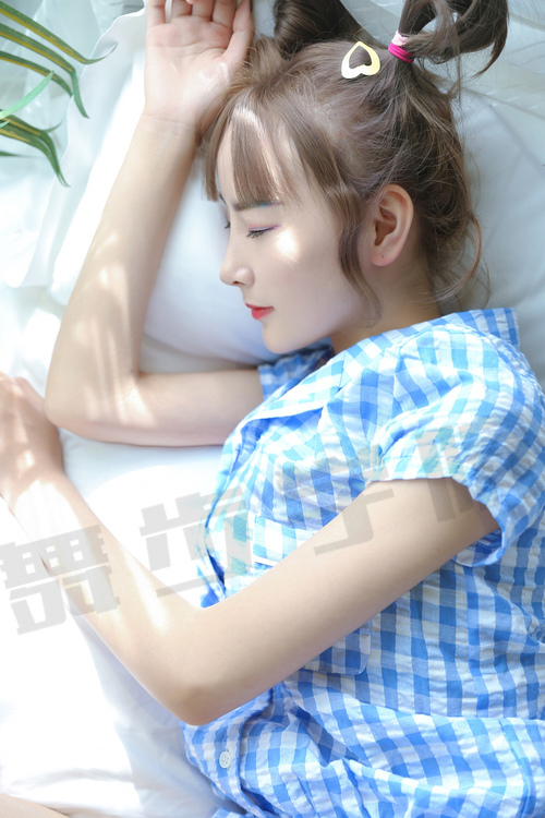 情感导师教你远离低价值女人（下）