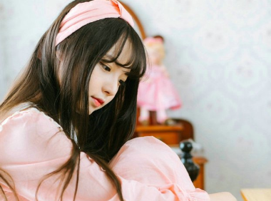男女应该怎么谈恋爱 才能缔结良缘2