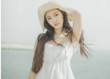 怎样挽回分手的女友，让心爱的人回到身边