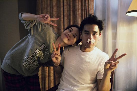 大学怎么和女生搭讪，为青春之旅更添色彩
