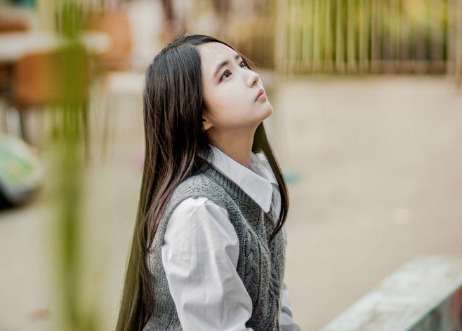 怎么追女孩子的技巧，对方感受到你的爱及诚意