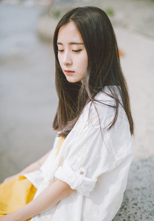 怎么追女孩子的技巧，对方感受到你的爱及诚意2