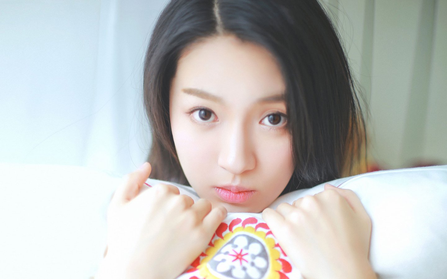 分手快乐的句子 看透了心就会变晴朗2