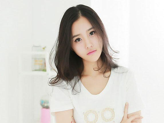 不要和过去扳缠不清，失恋后怎么走出来
