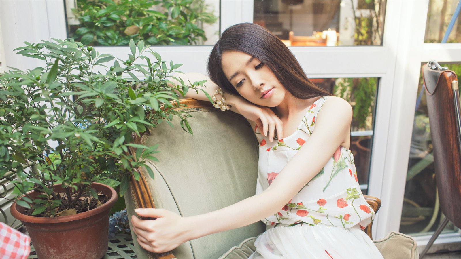 男生向女生表白情书 520的专属表白2