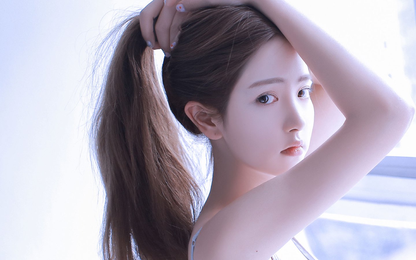 适合男生表达的歌曲 520必备表达情歌