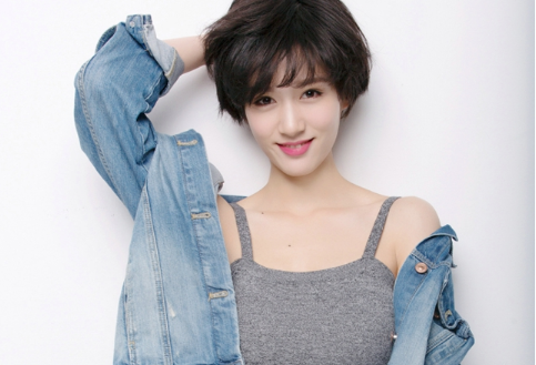 怎样和美女成功搭讪 逆袭成为猎艳高手2