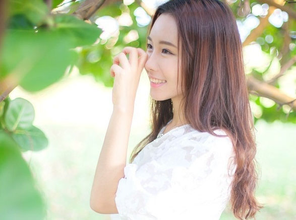 失恋了怎么走出来，你会获得彻底的解放