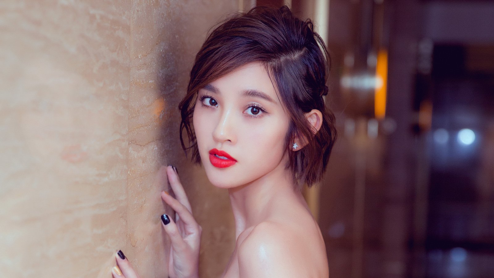 追女孩发什么信息 让自己更胜一筹