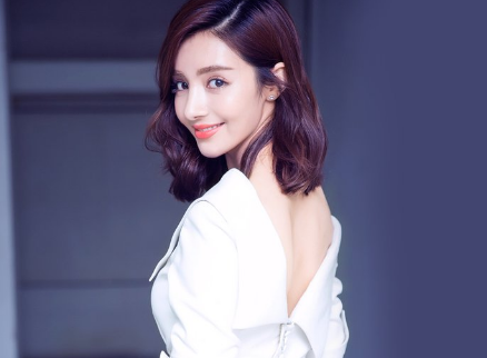 女朋友脾气不好 如何化解情侣矛盾