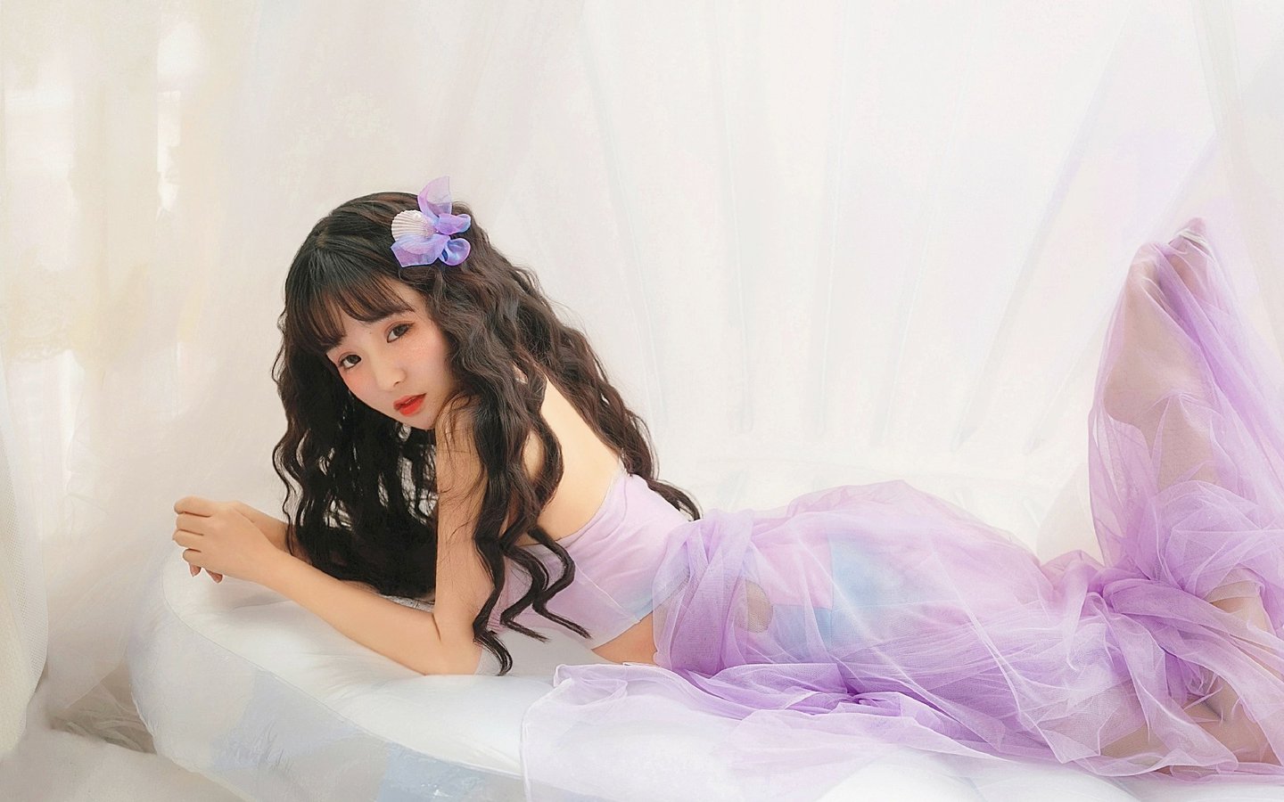 女朋友脾气不好 如何化解情侣矛盾2