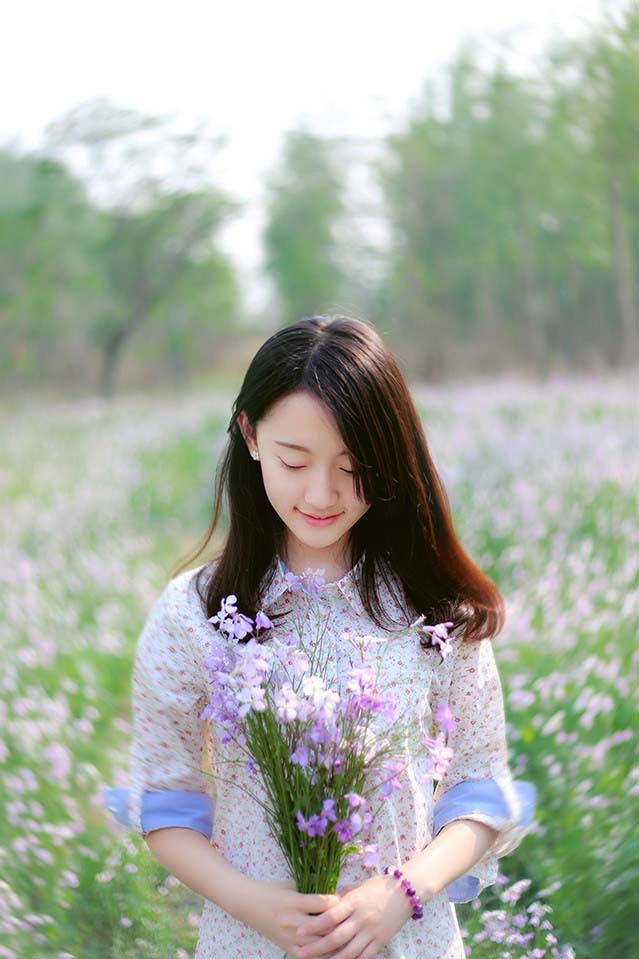 要耐得住寂寞，异地恋的感情如何维系2