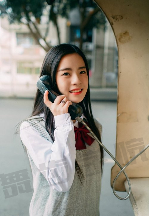 恋爱攻略教你为大学恋爱做准备（三）