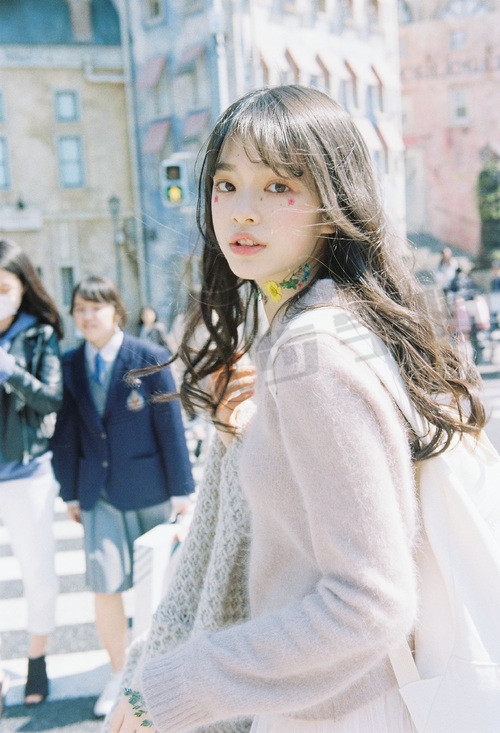 追女秘籍,打压女生