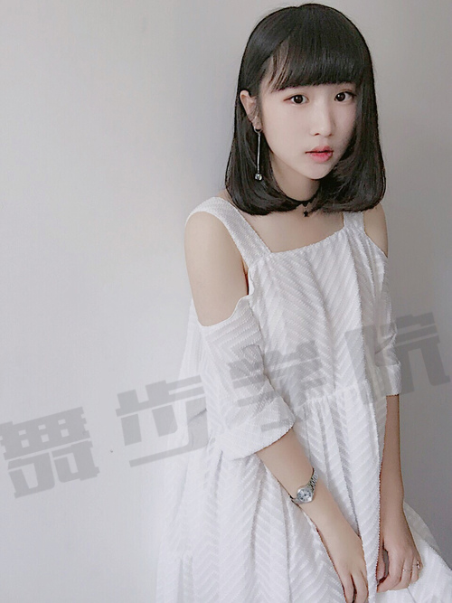 情感咨询师教你为大学恋爱做准备（一）