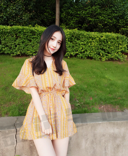 恋爱秘籍 别把女生当女神