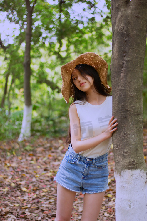 情感导师进挪教你怎么把妹