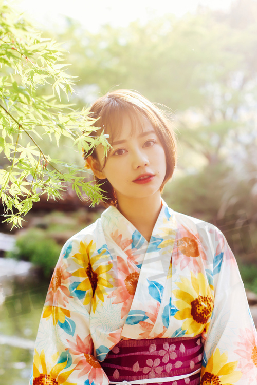 情感导师教你从行为影响女生的思维