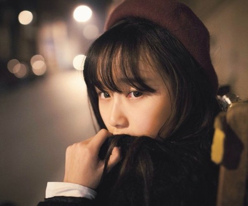 相亲女孩说我们不合适，如何追求女孩改变主张