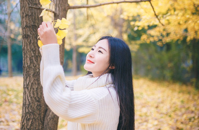 怎么样维持异地恋，增加彼此的联系感