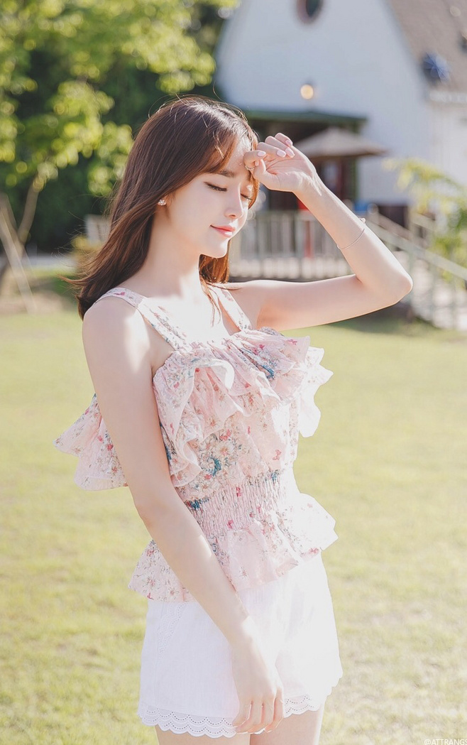 怎么追女孩子最有效，成为她心中想要的男生2