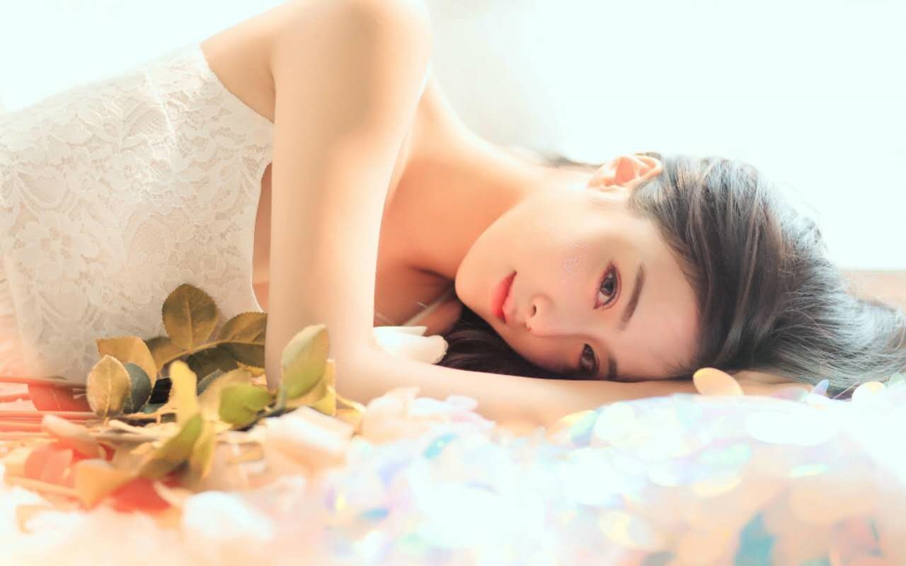 有关失恋的唯美句子 续写爱情的五味杂陈