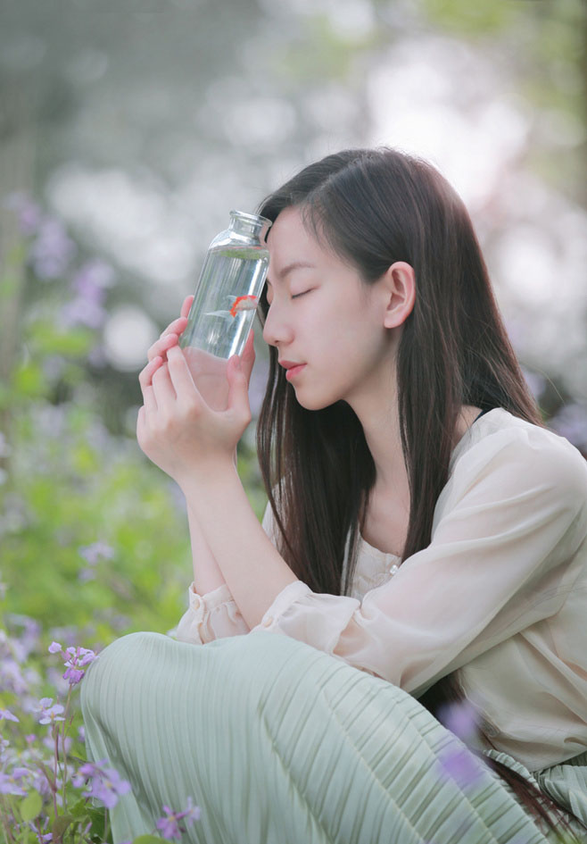 分手了怎么挽回，爱情可以重新起航2