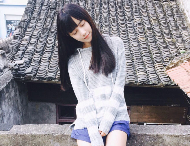 怎么追女孩子有效，成为她心中想要的男生