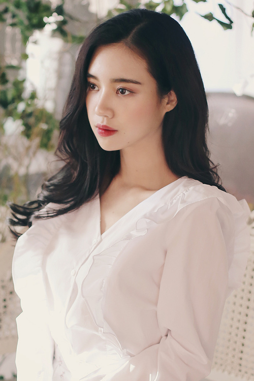 情感导师教你不一样的撩妹技巧（下）