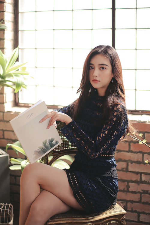 加完好友女生不理你了怎么办