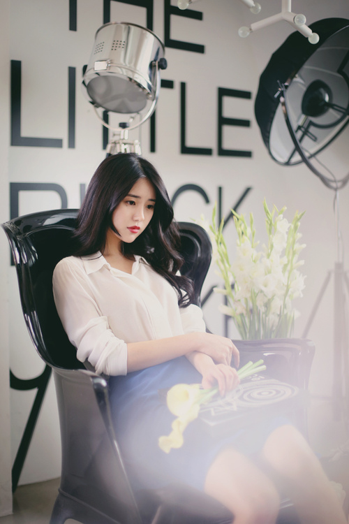不可不知的与女生约会技巧