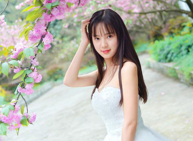 分手了怎么挽回爱情，留住你心爱另一半