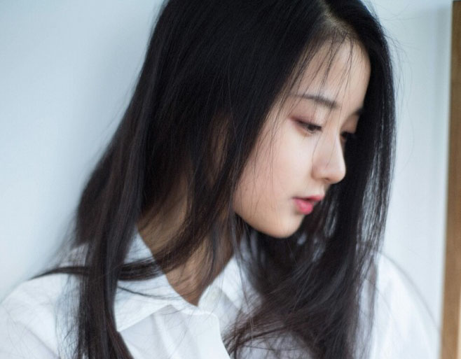 如何走出失恋的痛苦，心情会舒服一些