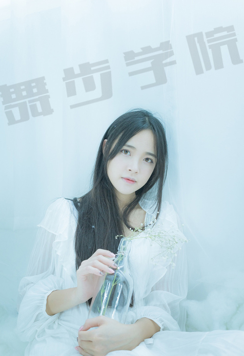 情感咨询师带你另类解读女人（四）