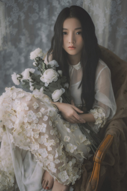 如何走出失恋的痛苦，心情会舒服一些2