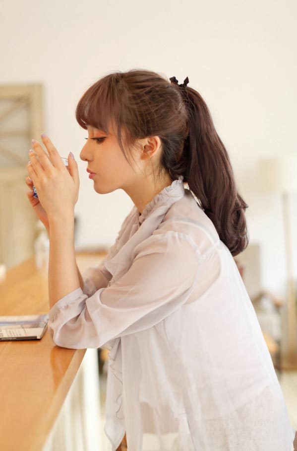 男孩怎么追女孩，你的付出不会白白浪费2